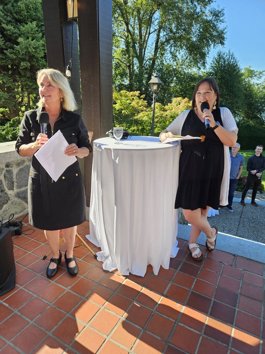 BC Principals' & Vice-Principals' Association (@bcpvpa) on Twitter photo "When the tide goes out, the table is set." The words of her grandmother begin <a href="/mcarolynroberts/">Carolyn Roberts</a>' story of the history of the lands upon which Cecil Park House was built, and <a href="/ltnpbs/">Lynne Tomlinson</a> picks up the tale of the settler history that follows. #Foundations24 "When the tide goes out, the table is set." The words of her grandmother begin <a href="/mcarolynroberts/">Carolyn Roberts</a>' story of the history of the lands upon which Cecil Park House was built, and <a href="/ltnpbs/">Lynne Tomlinson</a> picks up the tale of the settler history that follows. #Foundations24