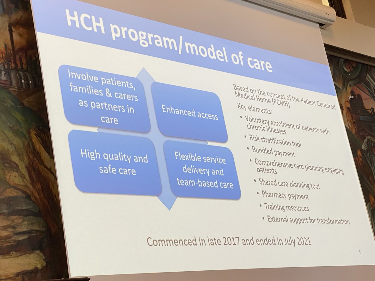 Amol Navathe (@amolnavathe) on Twitter photo Bundled payments tested in Australia! Broader than US based programs. <a href="/TheParityCenter/">The Parity Center | Health Equity - Payment Reform</a> Bundled payments tested in Australia! Broader than US based programs. <a href="/TheParityCenter/">The Parity Center | Health Equity - Payment Reform</a>