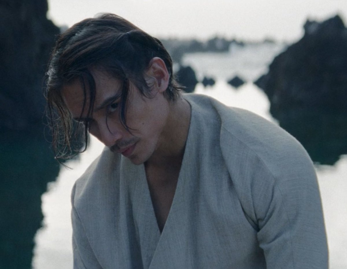 look at my sith dawg I’m joining the dark side