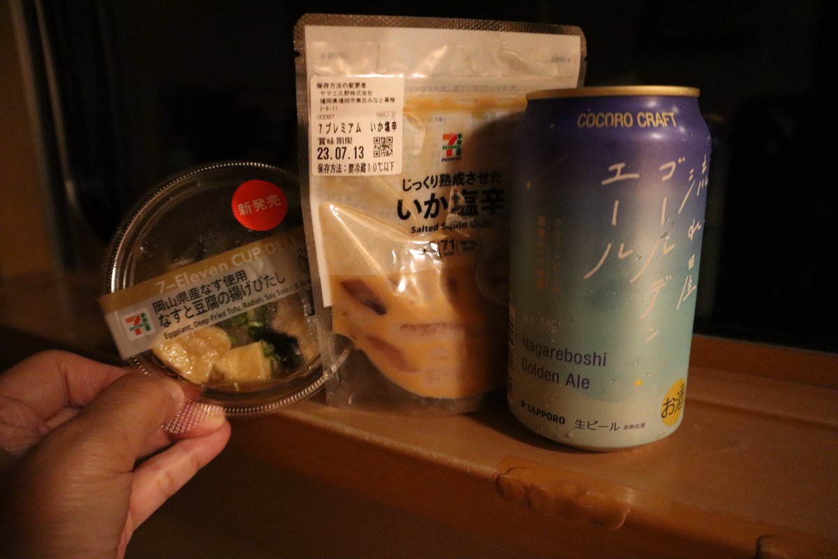 Fysliu's tweet image. JAPAN IZUMO → TOKYO

去年的今天我搭著出雲號抵達東京
那是一次很讓我記憶深刻的旅程
出發前的3,4月一直拼命練習搶臥鋪車票
直到搭車前的那一秒我還是很緊張
因為真的不敢相信我能有機會搭上夢想中的它

還能幸運驚鴻一瞥富士山🗻

好想念出雲號臥鋪火車上的一切🥹

#EOSM200
JUL.2 &amp;amp; 3,2024