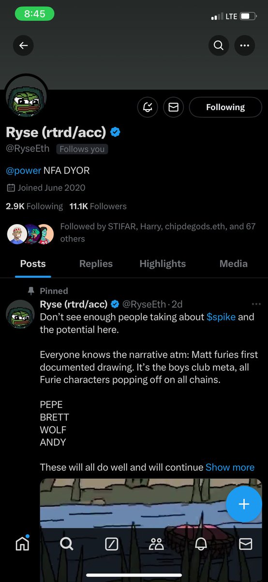 solrenaa's tweet photo. @RyseEth @spiketheog gib me ur $spike https://t.co/B7YDY3NQFe