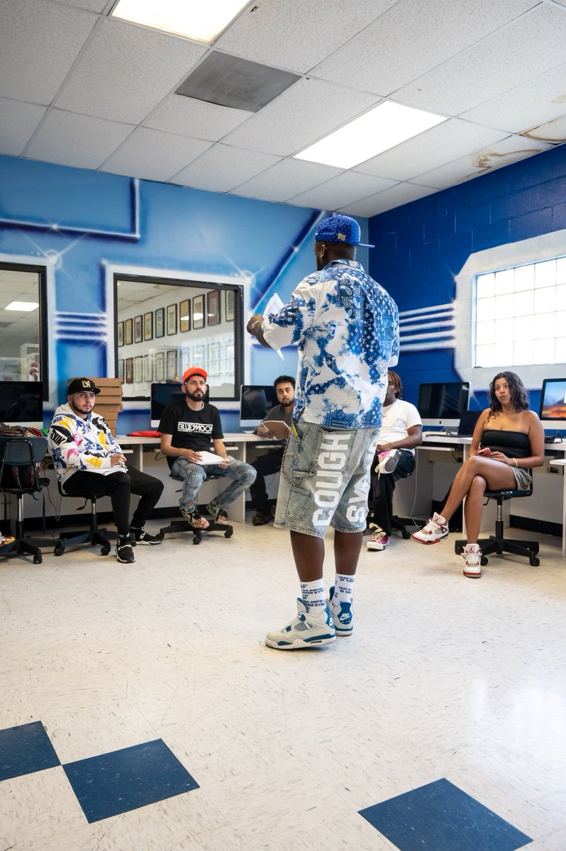 DESTO Dubb tweet media