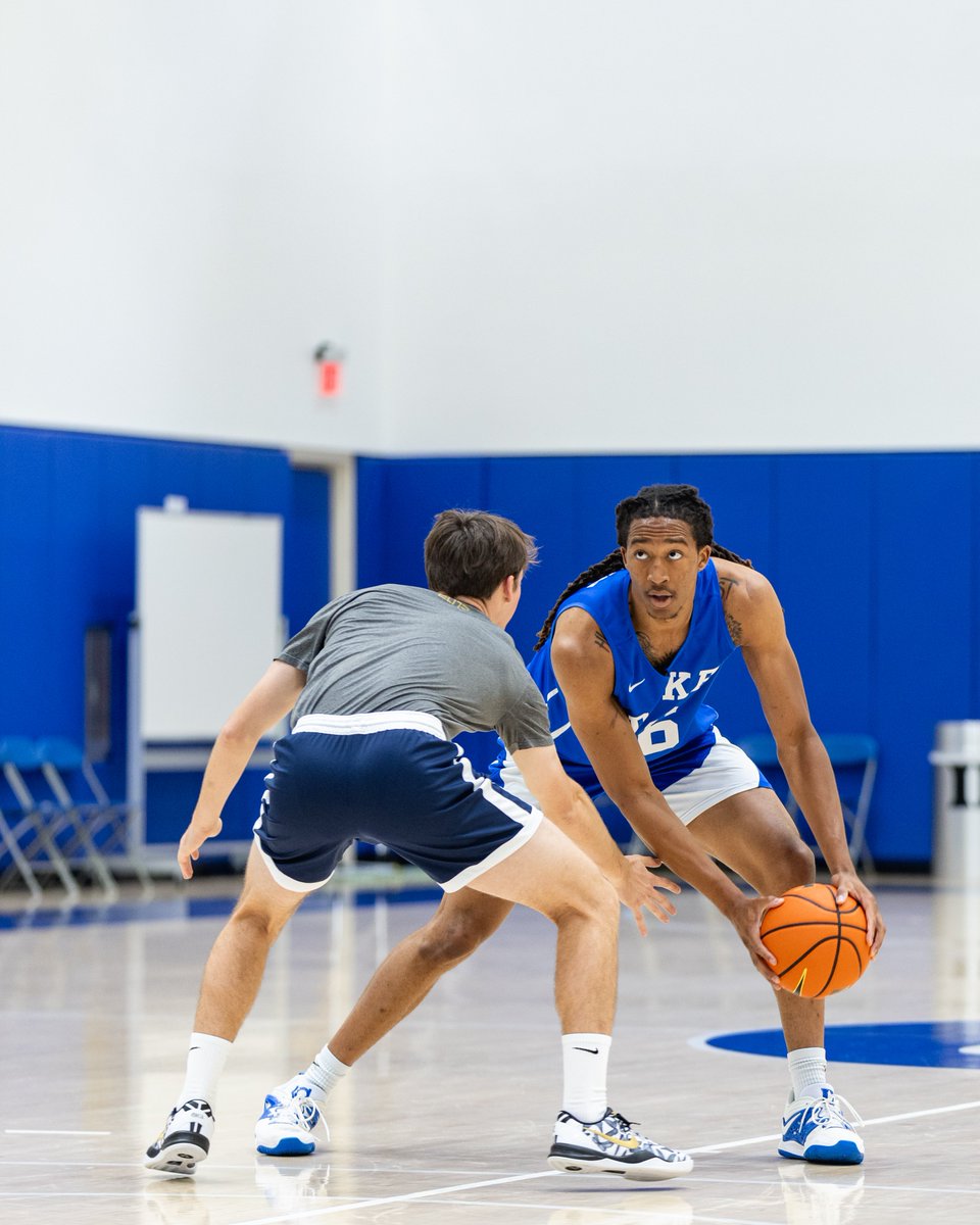 Duke Men’s Basketball tweet media