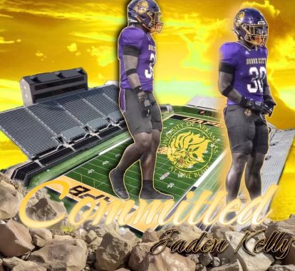 FROM JUCO TO D1 PINE BLUFF, ARKANSAS LESS DO IT !!!!! ALL GLORY TO MY LORD AND SAVIOR JESUS CHRIST!!! #SWAC