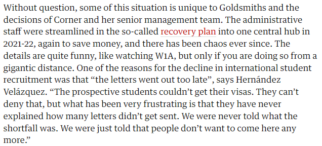 Matt Wade tweet media