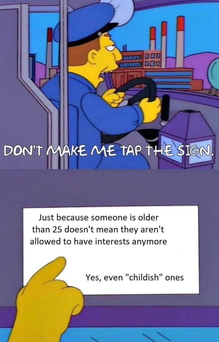 BLITZ DEMON-DICKER (@blitzdannysaur) on Twitter photo 