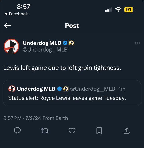 Alex Toth tweet media