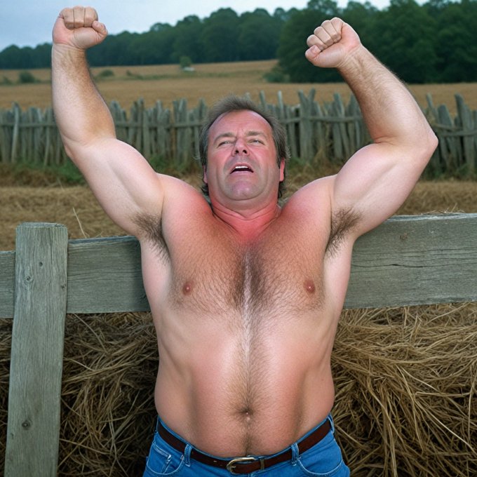 Farm Dads from https://t.co/uDvNgxouOP  --  #bdssuspension #bdsmcommunity #bdsmslave #gaybull #gayman<a href="/tag/bdssuspension"class="tags">#bdssuspension</a><a href="/tag/tiedup"class="tags"><span>#tiedup</span></a><a href="/tag/bdsmcommunity"class="tags"><span>#bdsmcommunity</span></a><a href="/tag/gayman"class="tags"><span>#gayman</span></a><a href="/tag/musclebull"class="tags"><span>#musclebull</span></a><a href="/tag/musclebear"class="tags"><span>#musclebear</span></a>
