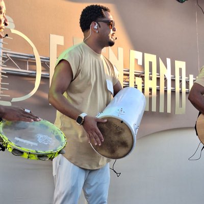 #NovaFotoDePerfil