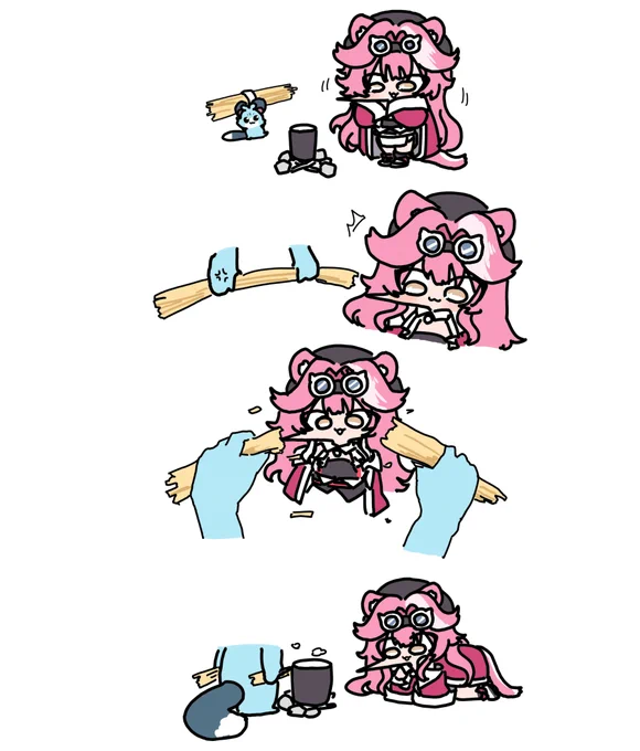 #RaorArt 