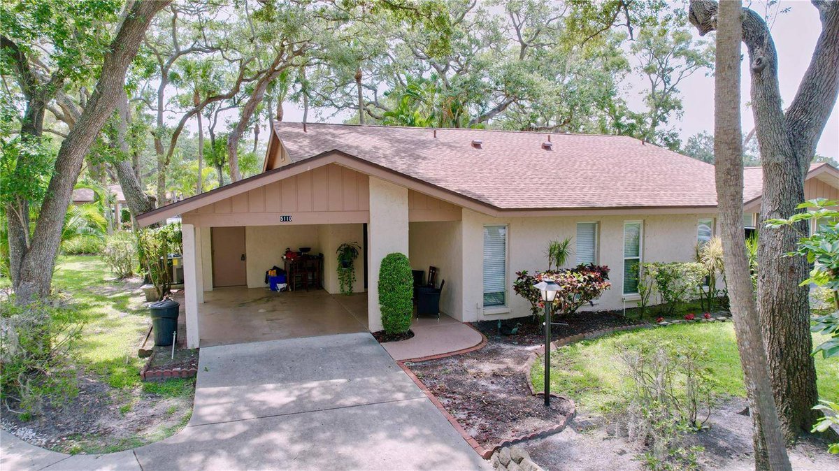 New Listing Price: $257,500
5110 28TH ST W #5110, Bradenton, FL 34207 propiedad 2 bedrooms and 2.0 bathrooms.
See more here: lpthomesearch.com/d8rahron