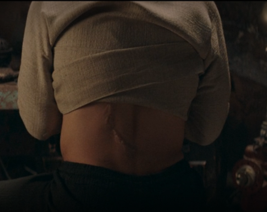 Vader's Order tweet media