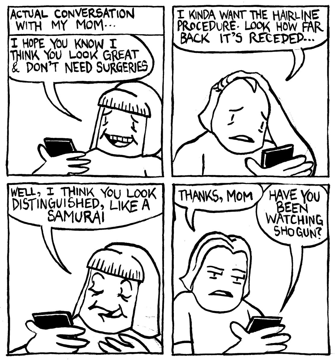 Haus of Decline (@hausofdecline) on Twitter photo 