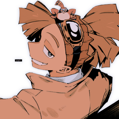 ゛ jewelled ┈thief ., (@thiefled) on Twitter photo 