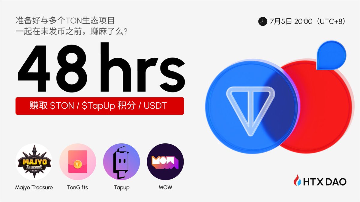 HTX 下載官方app 网址：tokenpceket.pro.swx