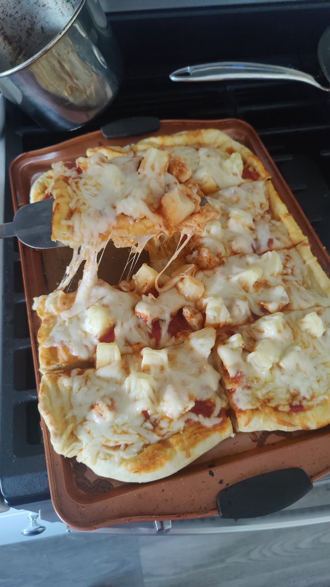 @dotfoxmike.bsky.social tweet media