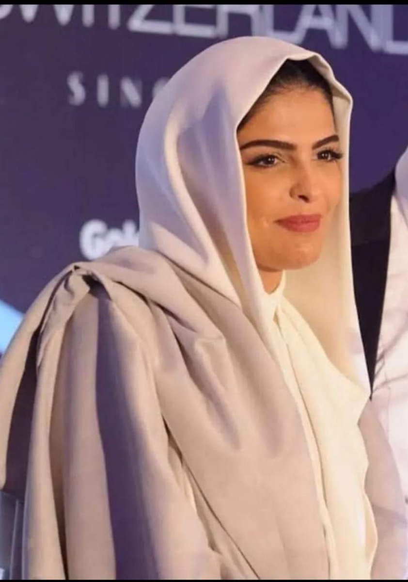 ASADMASRI4's tweet image. 