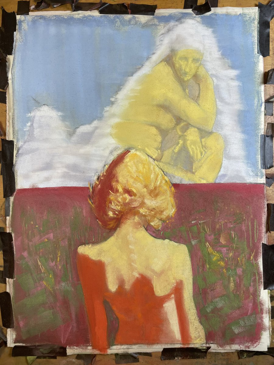 Noah Trapolino ✒️🖋️ tweet media