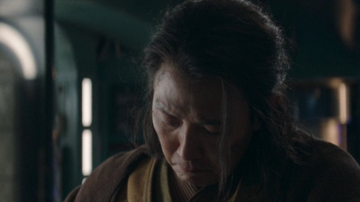 andorisms's tweet photo. #TheAcolyte spoilers
-
the face of a man who mourns his children https://t.co/ys4yD82osi