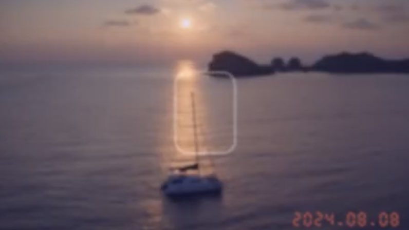 moni⁷ 𖠌 tweet media