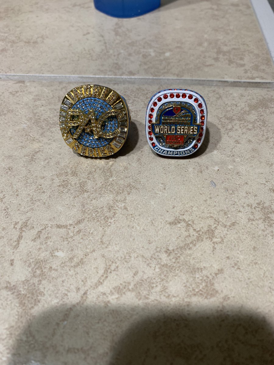cadegriggs21's tweet photo. Back to Back !! 💪🔥 https://t.co/1e84lGTOYT