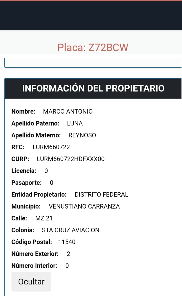 trailerosypocas's tweet photo. Mucha precaución colegancia 
La rata en Jetta negro sin reporte de robo 
Esto sobre la autopista México -  Pachuca 
Y también atracan sobre la México - Tulancingo 
@CNAC_GN @GN_Carreteras @FGRMexico 
@AztecaNoticias
@Foro_TV 
@telediario https://t.co/131HCPqPGP
