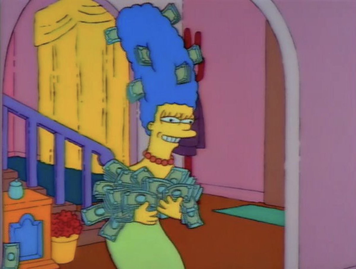 Criminalsimpson's tweet image. 