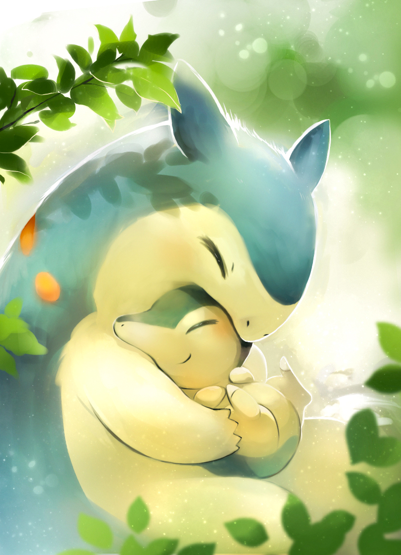 生まれてきてくれてありがとう✨
 #ヒノアラシの日_2024