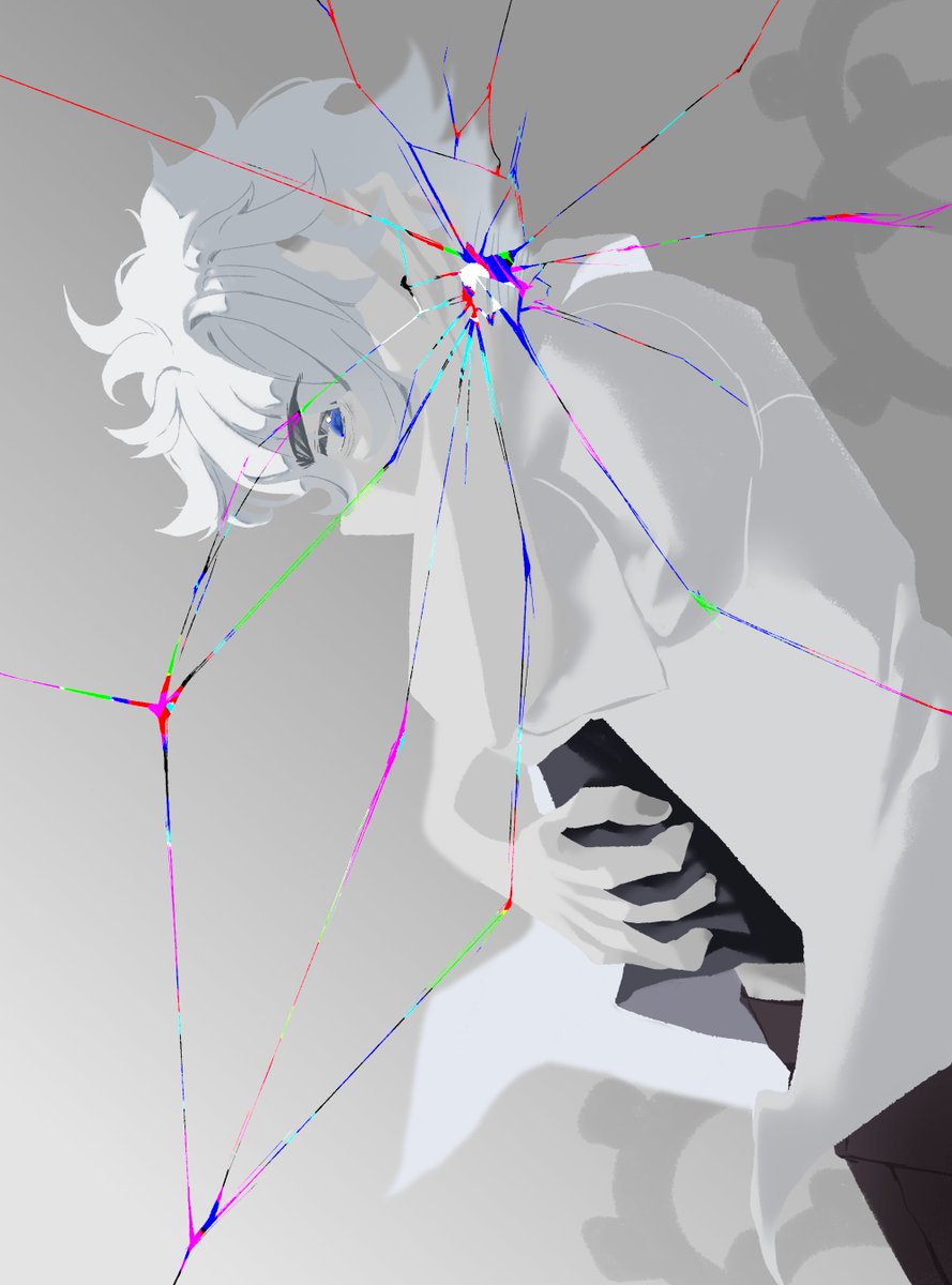 #luguang #shiguangdailiren