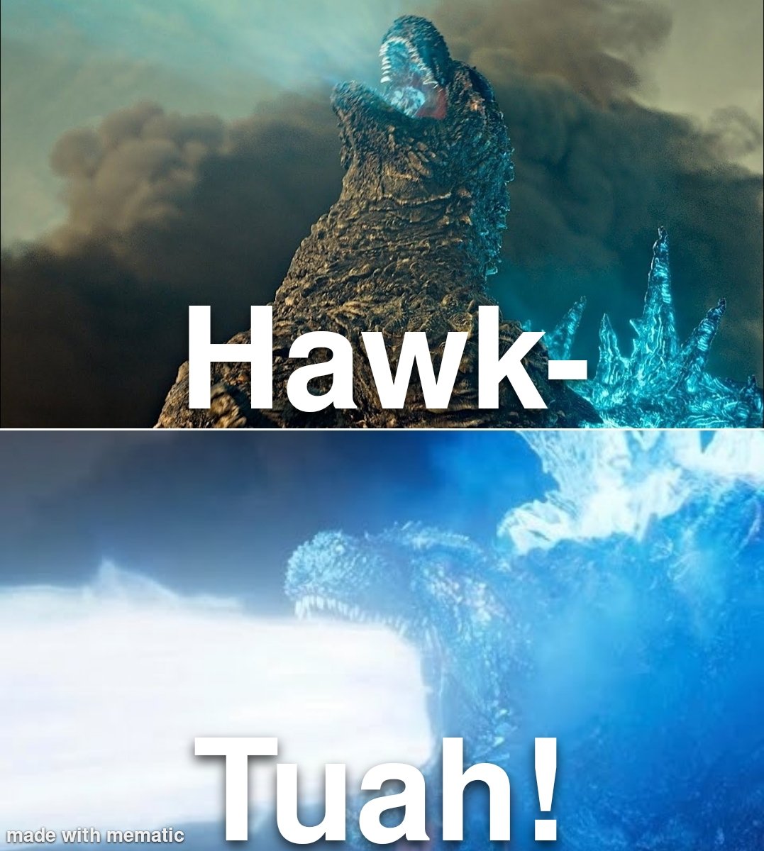 Corey Simpson tweet media