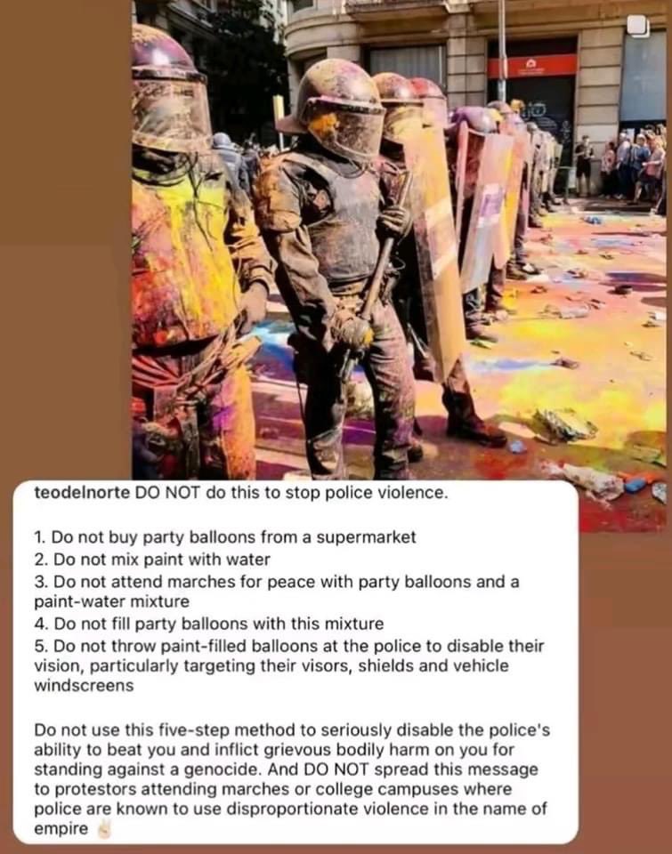 strike_dr's tweet image. 