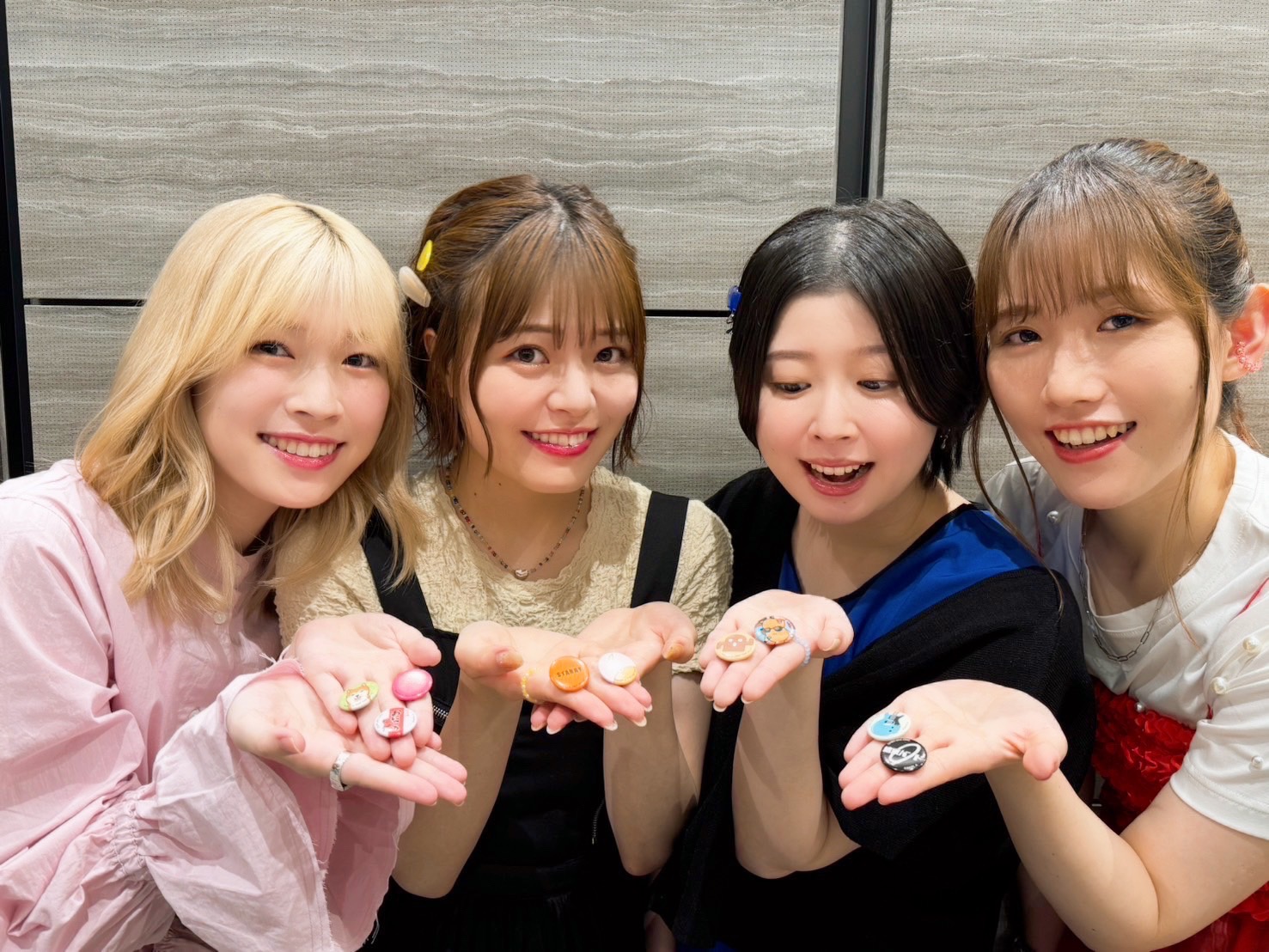 アニメ「ぼっち・ざ・ろっく!」公式 on X アニメ「ぼっち・ざ・ろっく!」公式 on X