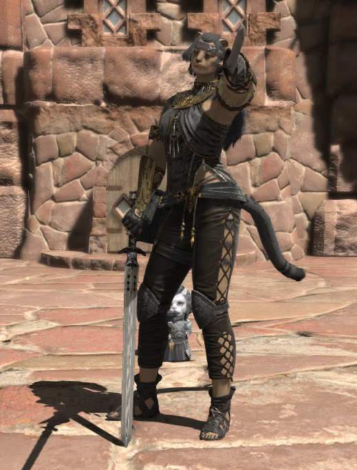 I wonder what Runar is looking at.