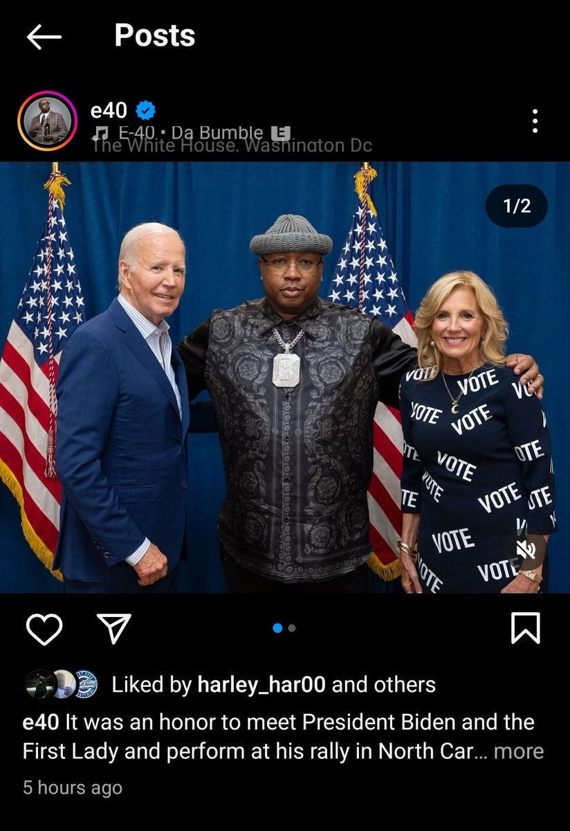 STREET FIGHTS tweet media