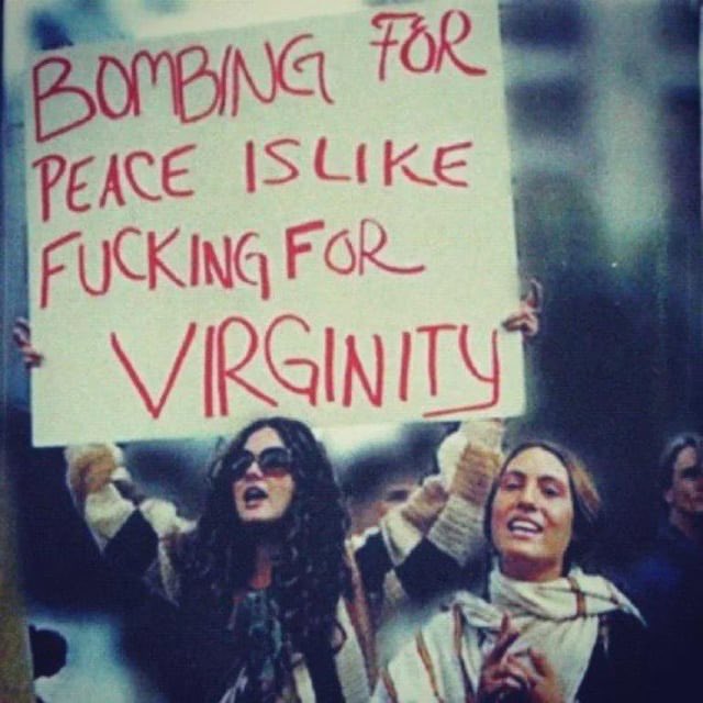 #FreePalestine