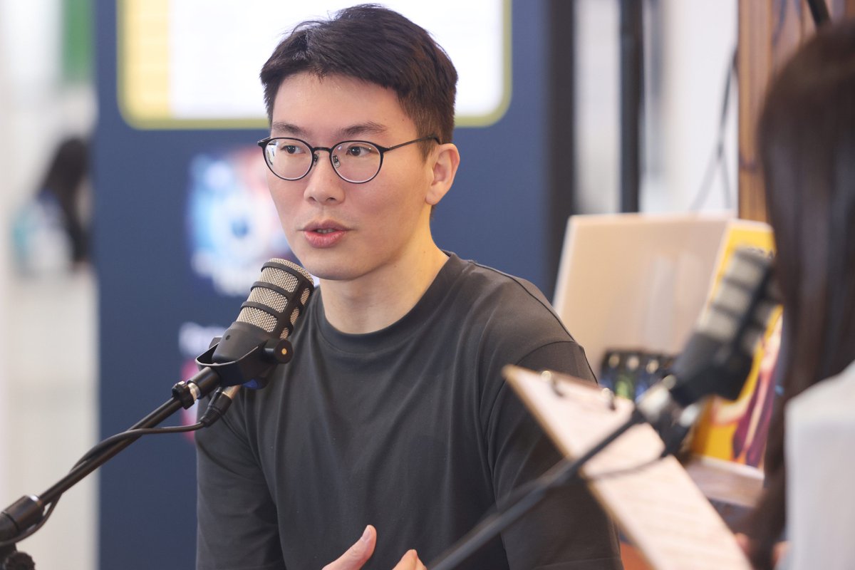 許明恩 tweet media