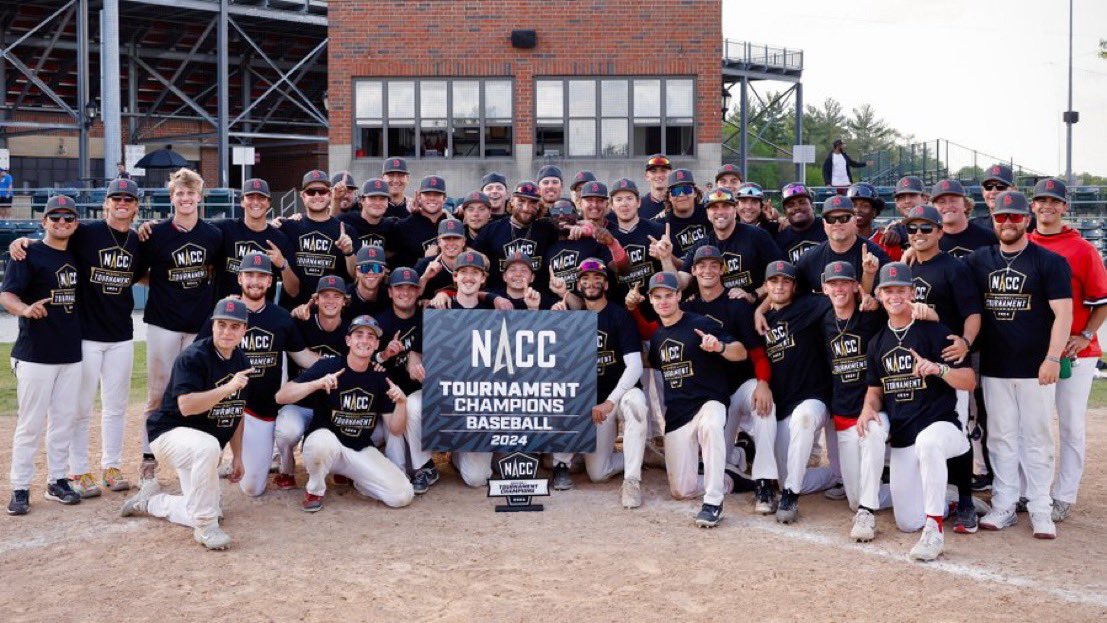 LoganGregorio_9's tweet image. I am forever grateful for the time I spent at BenU. I am blessed to have called it home for my first 2 years of college.

That being said, I’ve decided to commit to NIU for my remaining 2 years. Thank you to @ryancopelandNIU, @JKelchNIU, and staff for giving me this opportunity!