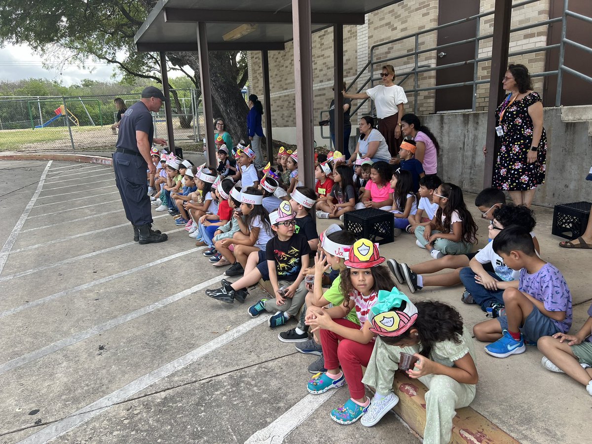 Glenoaks Summer School Highlights <a href="/NISD/">Northside ISD</a> <a href="/NISDElemCI/">Elementary CI</a> <a href="/NisdBILESL/">NISD Bilingual & ESL</a> <a href="/NISDGlenoaks/">Glenoaks Elementary</a> <a href="/GenoVogel1/">Geno Vogel</a>