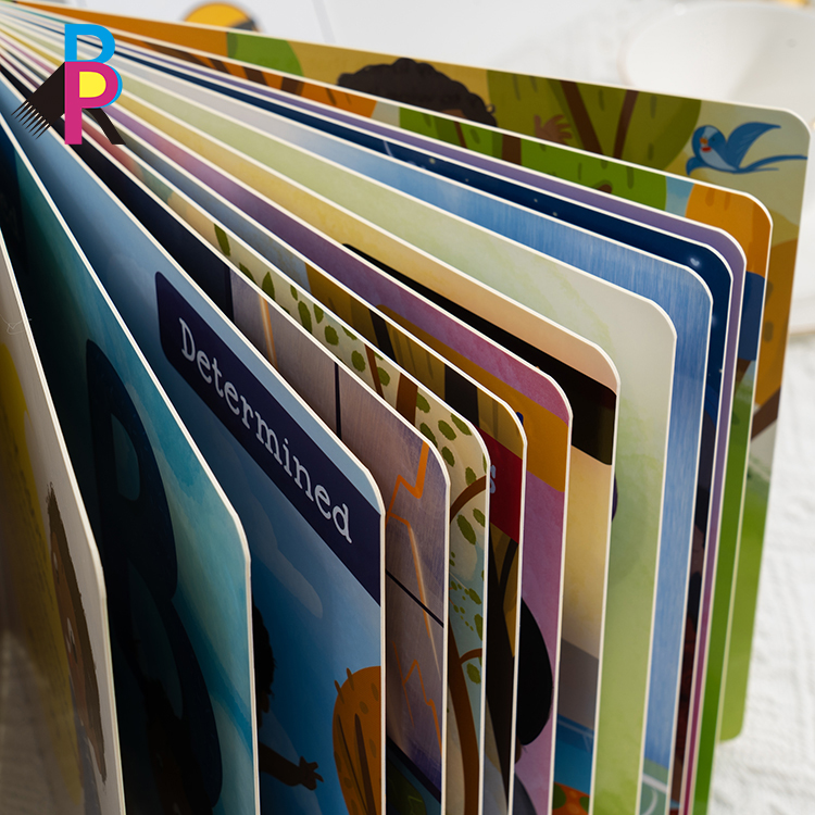 BonroyP's tweet image. The book printing process is a journey of creativity and craftsmanship.📚

Find us on:
brprinting.net⁠
facebook.com/Bonroy-Printin…
#childrensbooks #bookprinting #custombookprinting #bookmanufacturer #customkidsbook #custombook