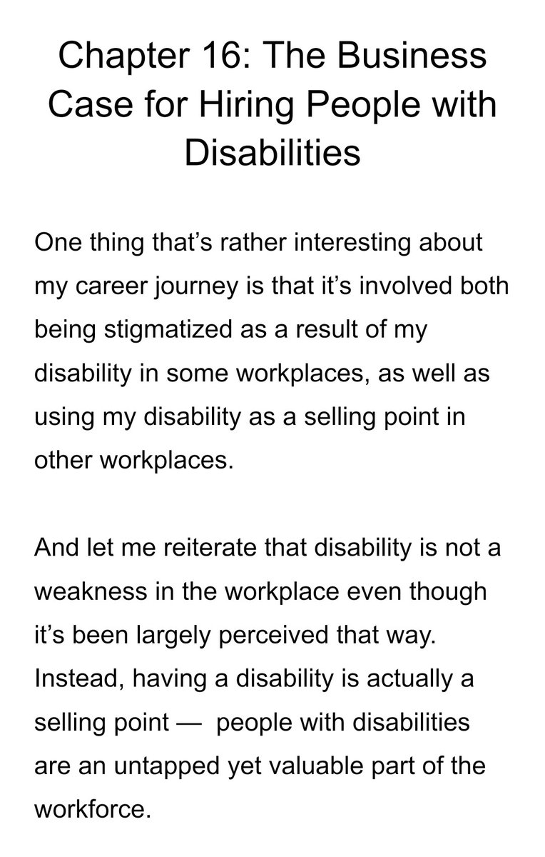 Samuel Dunsiger tweet media