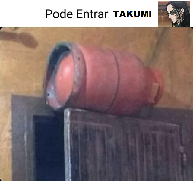 stanley gaguinho tweet media