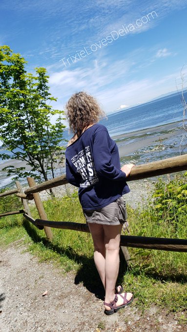 See more of my summer legs >>>> https://t.co/u8aEWupm2b https://t.co/5C2i5bcHKD<a href="/tag/clip"class="tags"><span>#clip</span></a><a href="/tag/bigtits"class="tags"><span>#bigtits</span></a>