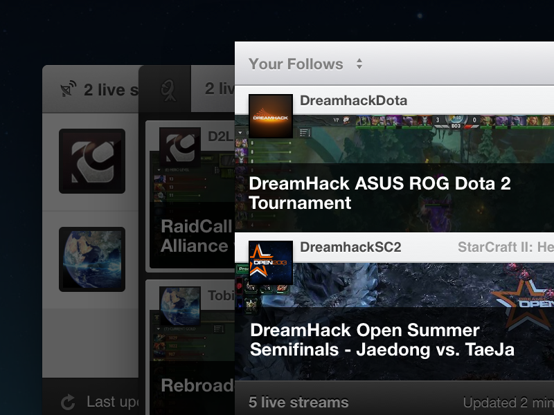 Bryan Veloso tweet media