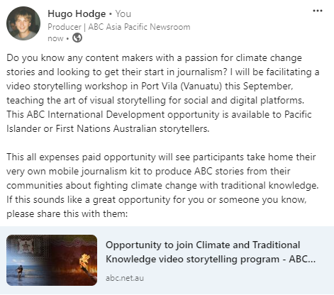 Details here: abc.net.au/abc-internatio…