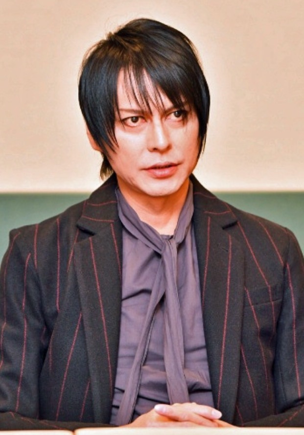 sakurai_clock tweet picture