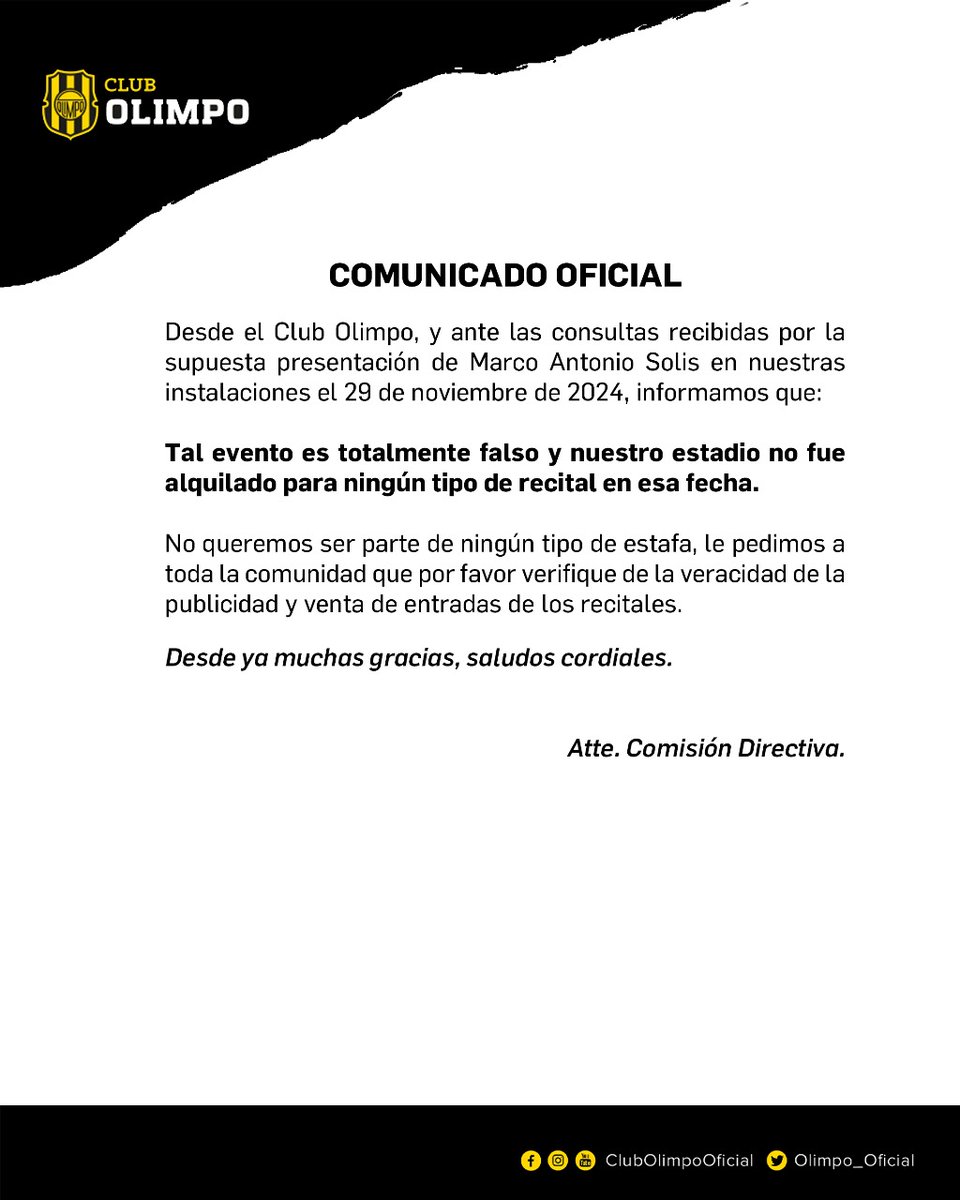 jdonnini2's tweet photo. CUIDADO!!!!!!! https://t.co/2khuK0k1CO