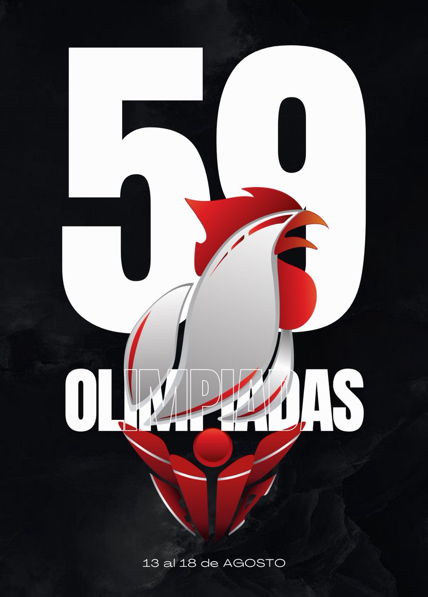 cada vez falta menos❤️‍🔥🐔🥹