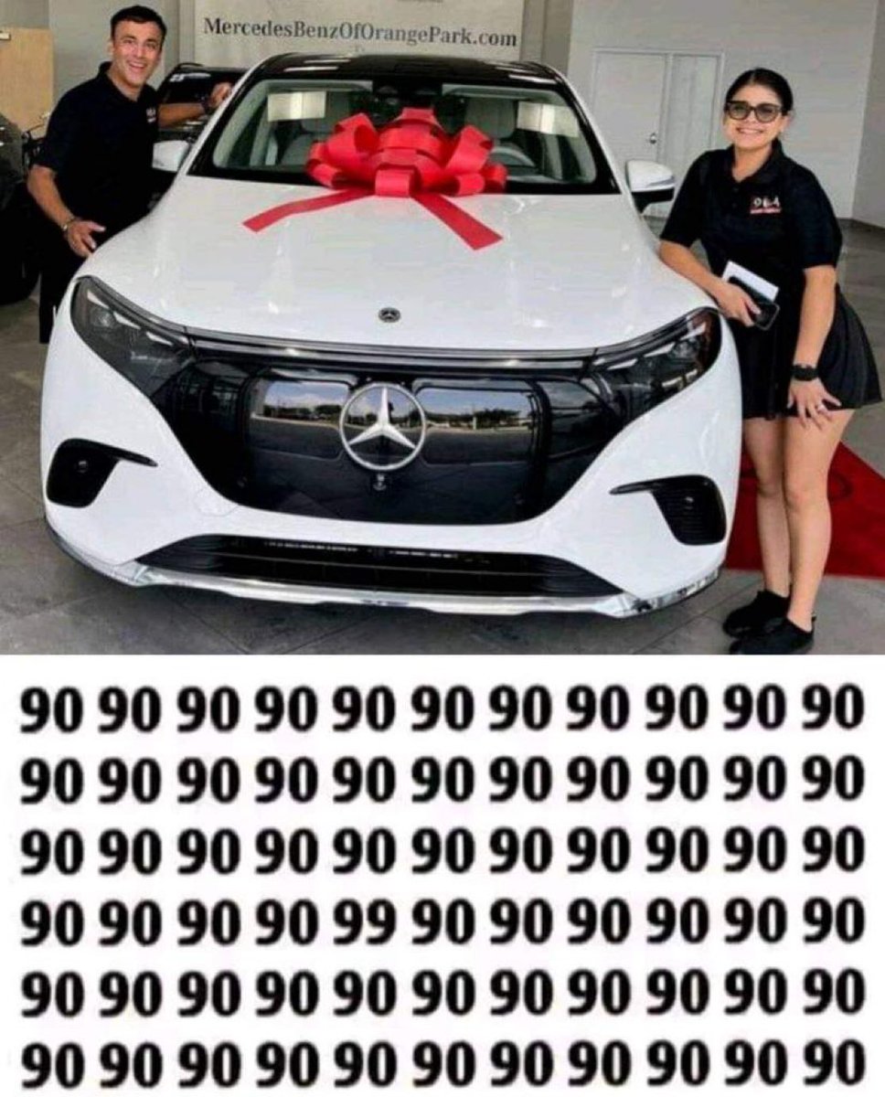 ASADMASRI4's tweet image. 