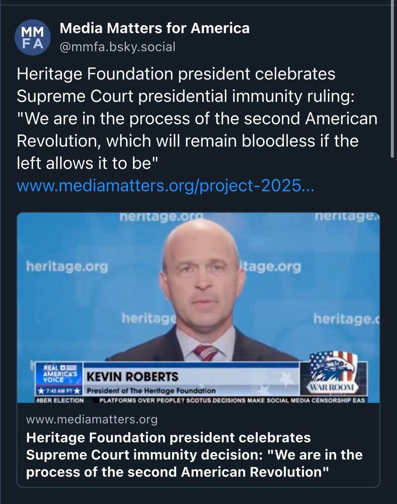 End the American Alliance. End AUKUS. End the Free Trade Agreement with America. Get the hell out of it and the UK.