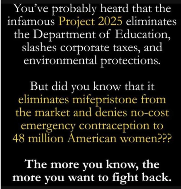 ThmsHoward's tweet image. 